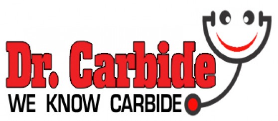 فروشگاه اینترنتی  دکتر کارباید