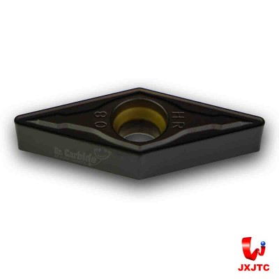 اینسرت  فولاد  VBMT  160408  HR  JT4235